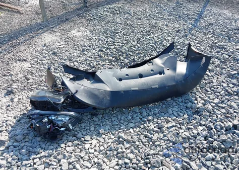 2021 Chrysler 300 300S из США, поврежденный, VIN 2C3CCABG6MH507012